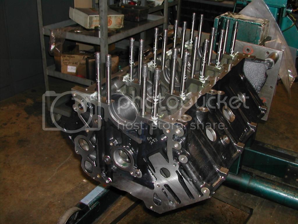 image_zps52729792.jpg