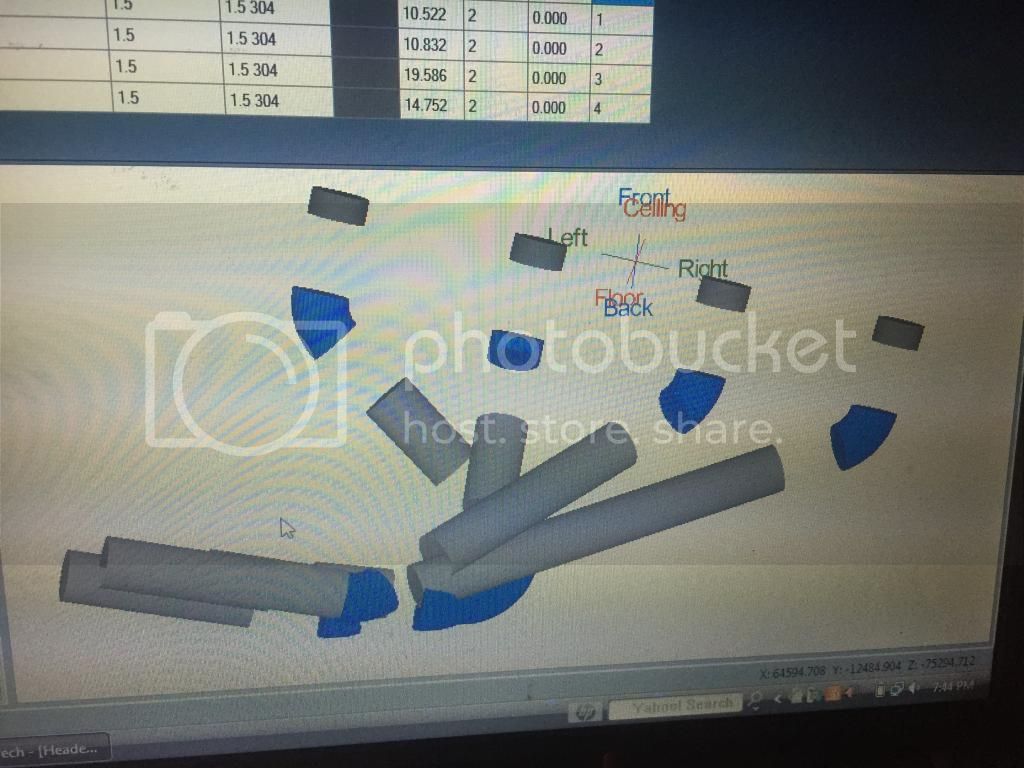 image_zpsq9m26dxt.jpg