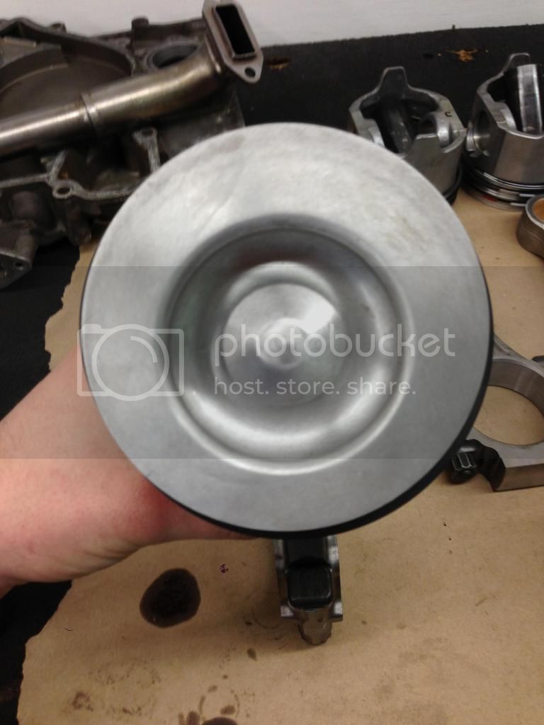 600 Hp 7 3 Powerstroke Build List