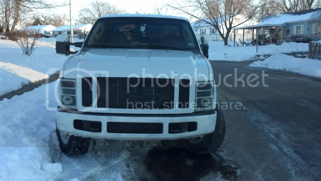 IMG_20140211_172231_844.jpg