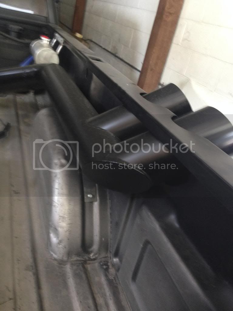 IMG_3943_zps4b5a2b5e.jpg
