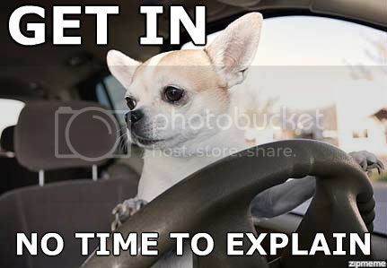 ing-car-get-in-no-time-to-explain-meme_zpsa19af65e.jpg
