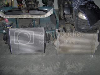 intercooler006-1_zps27ce52cf.jpg