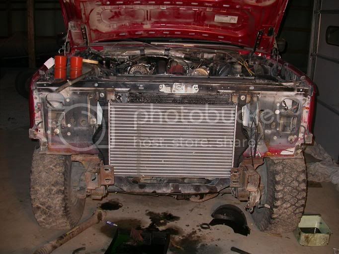 intercooler1-1.jpg