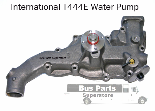 International%20T444E%20Water%20Pump.jpg