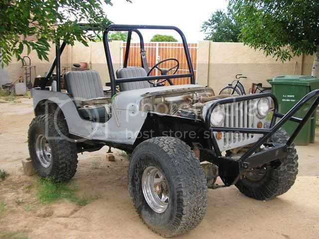 Jeep001.jpg