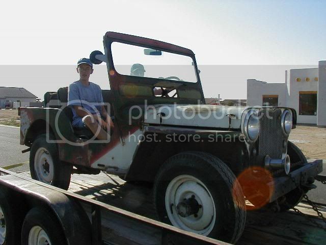 Jeep003.jpg