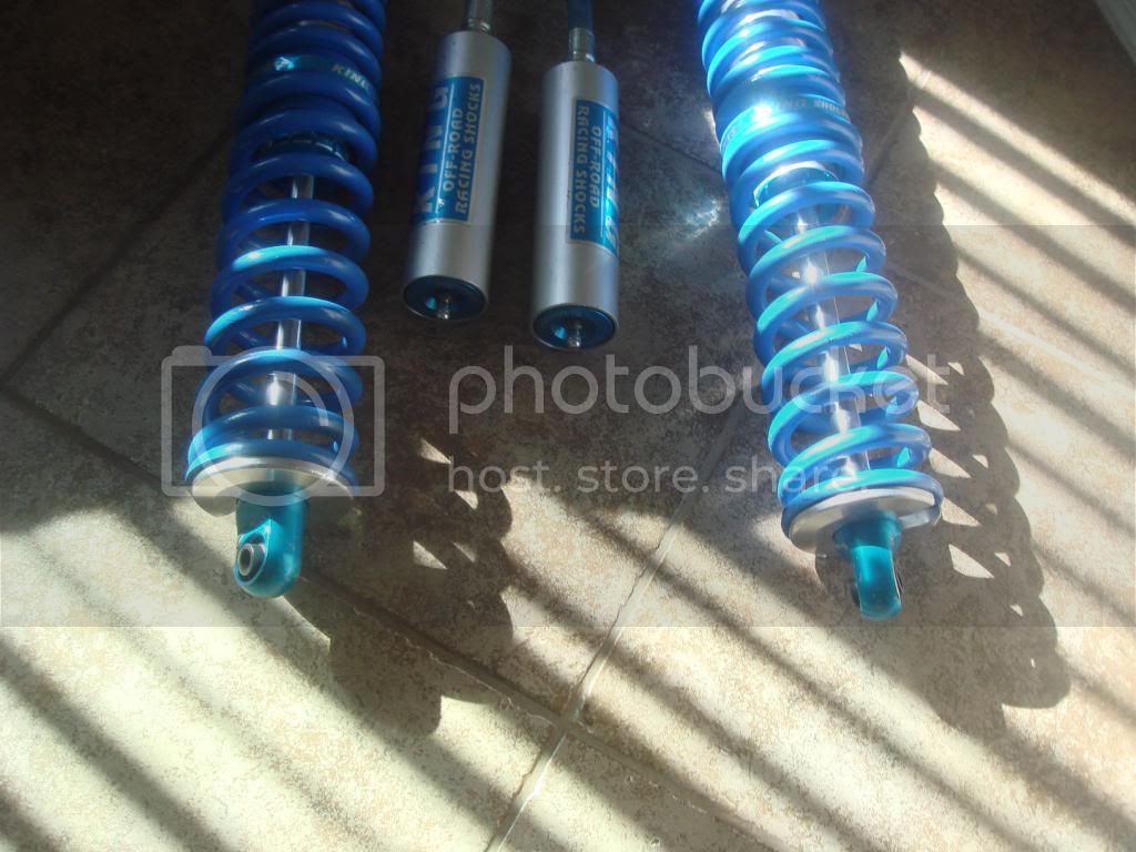 king_coilovers3-1.jpg