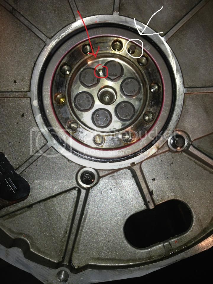 lanceadapter_zpsc6d38b8e.jpg