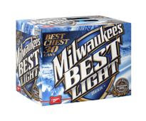 Milwaukees+Best+30+Pack.jpg