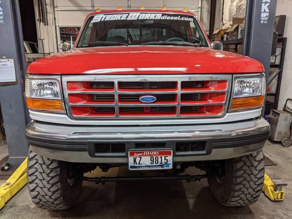 new_headlights.jpg