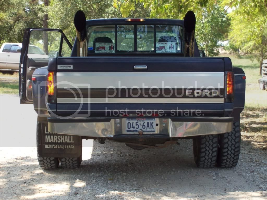 newtaillightsforthedually001.jpg