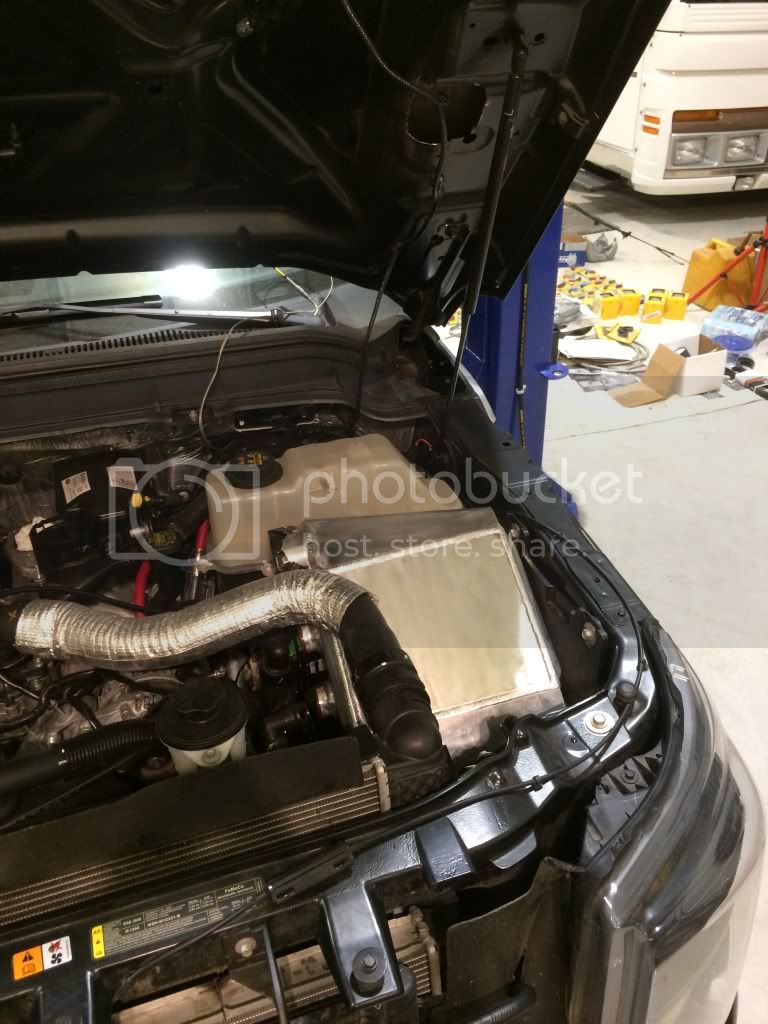 null_zps1672b2e2.jpg