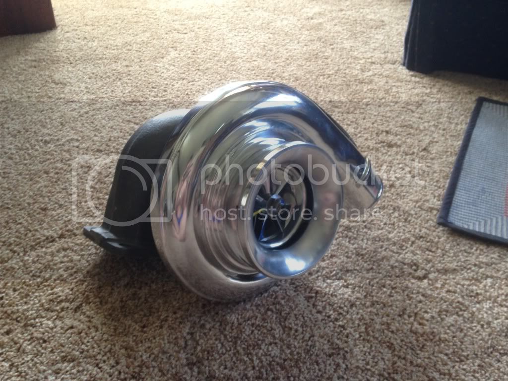 null_zpsfb402510.jpg