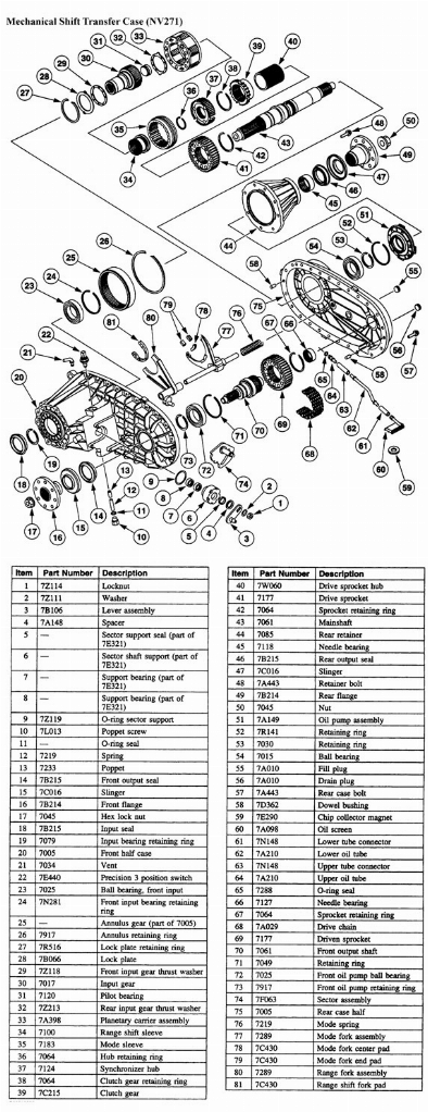 nv271_parts_drawing_list.jpg