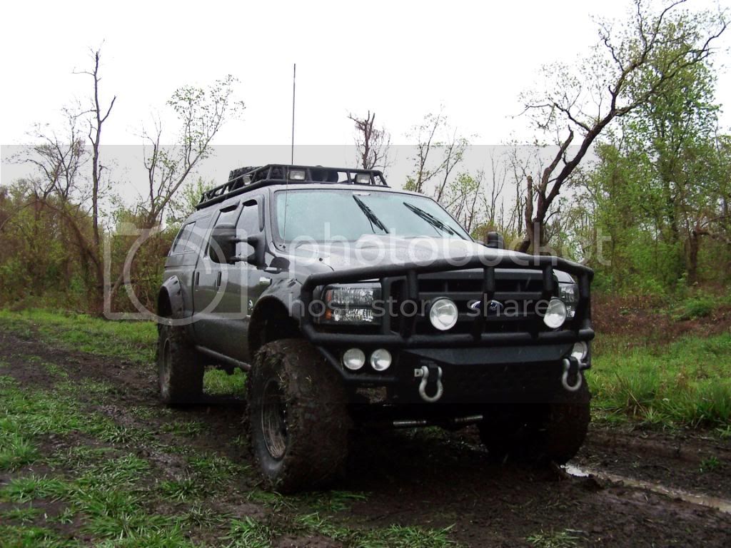 OffroadingMarch20097.jpg