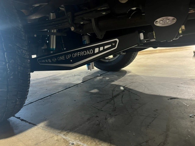 OUO torxz bars.jpg