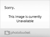 photobucket-6650-1333726033731.png