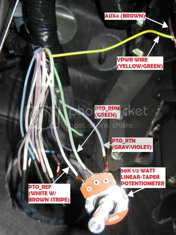 potentiometer.jpg