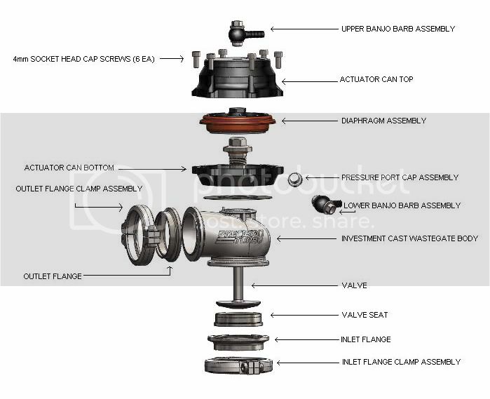 precision-pw46.jpg