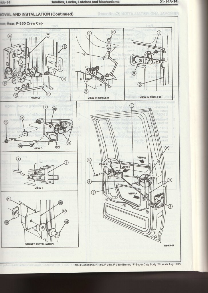 Rear Door Lock5.jpg