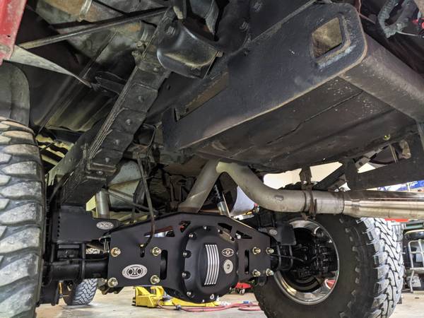 rear_axle1.jpg