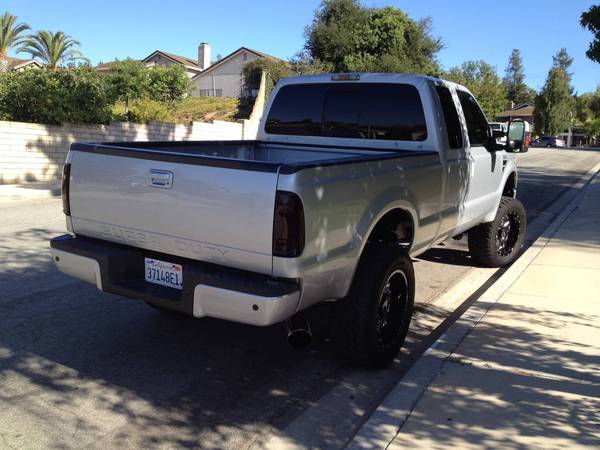 rear_shot_silver_truck_bmf.jpg