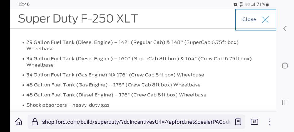 Screenshot_20220401-124653_Firefox.jpg