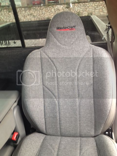 seat3_zpse98bb700.jpg