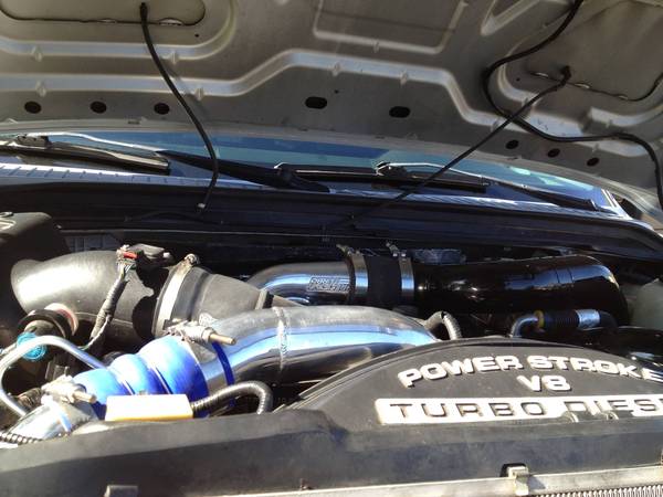 silver_truck_under_hood_dual_pumps.jpg