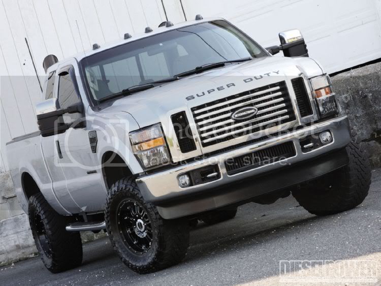 st_coast_dieselford_f250_front_passenger_side_shot.jpg