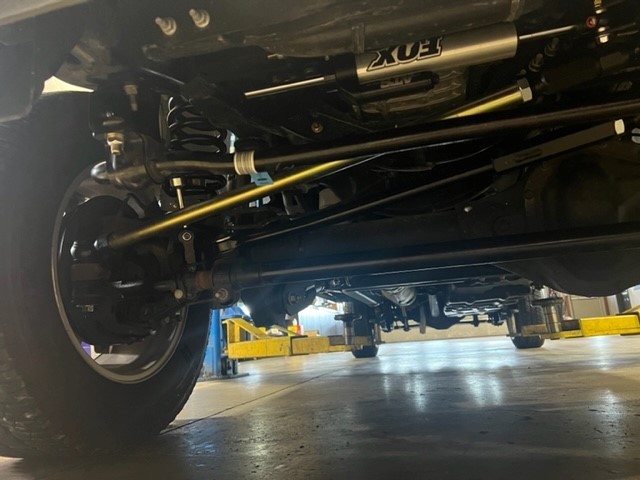 steady track steering OUO.jpg