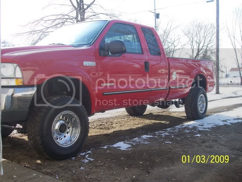 superduty004-4.jpg