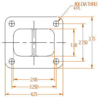 T4flange.gif