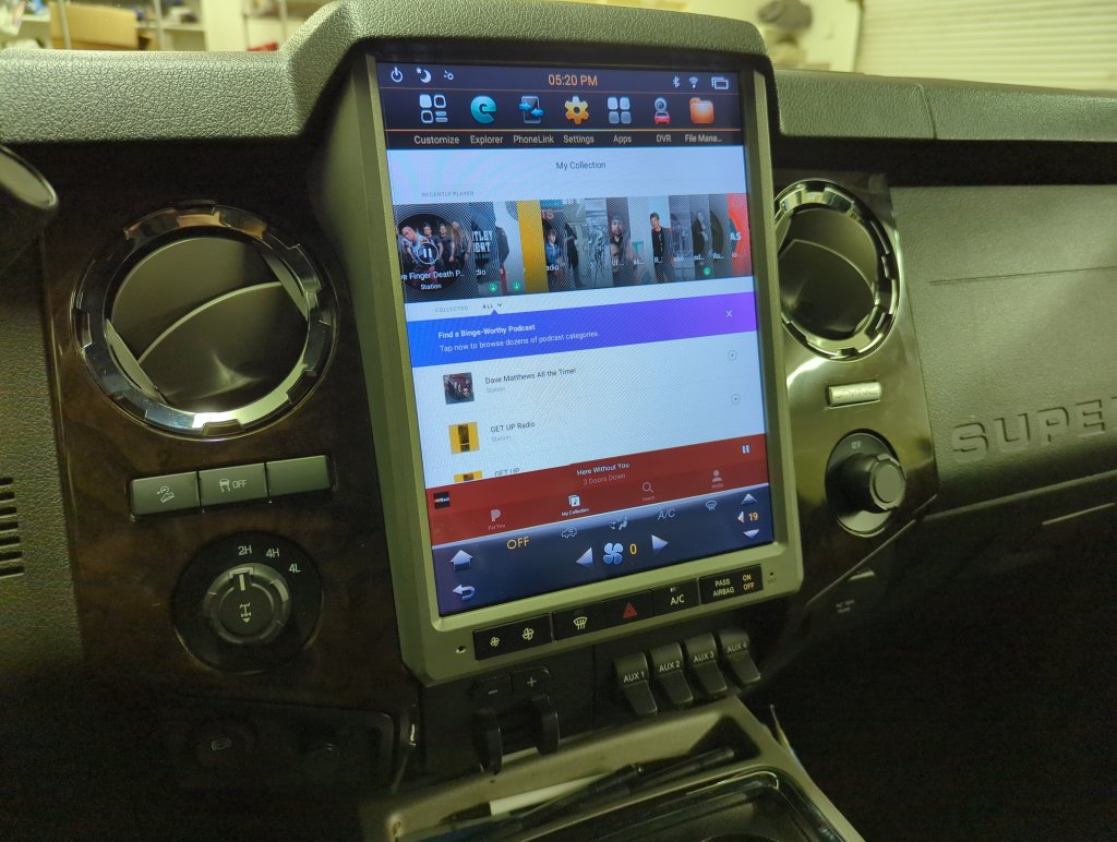 Tesla Style Radio.jpg