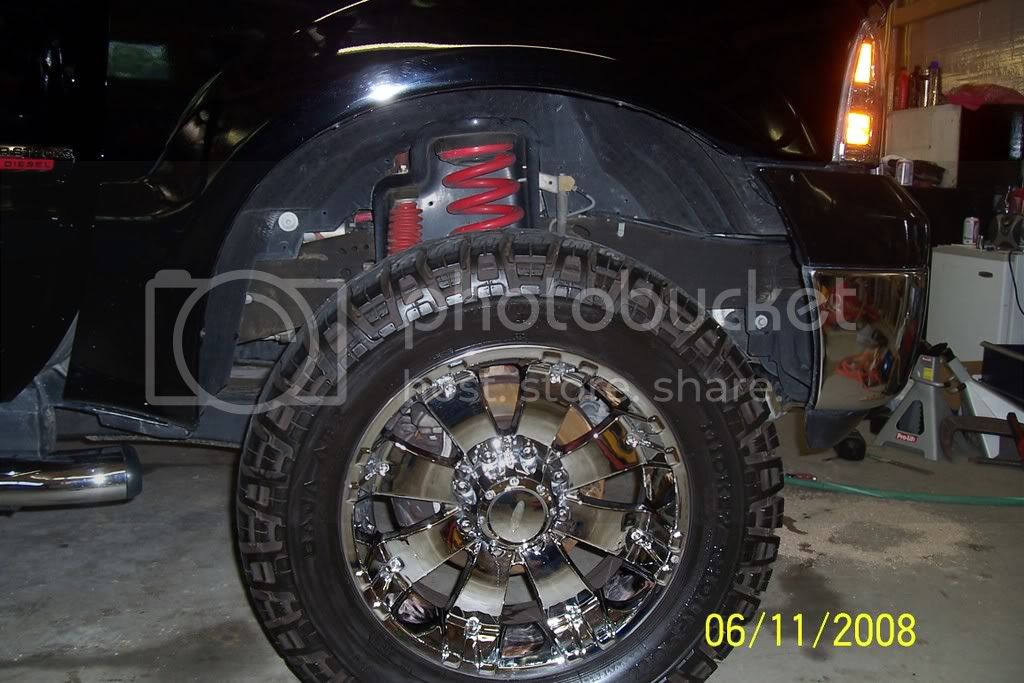 tires-wheels001.jpg