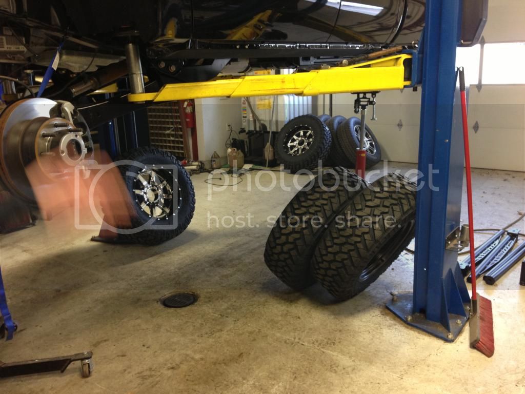 tiresmountedonwheels.jpg