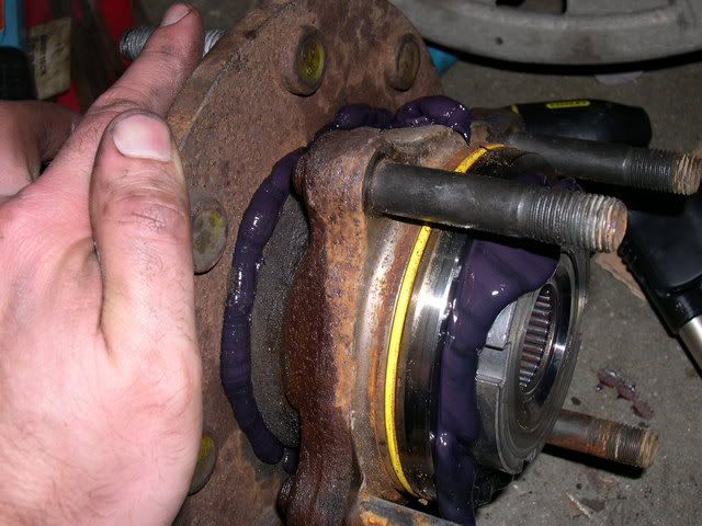 truckbrakesandhubgreese005wu2.jpg