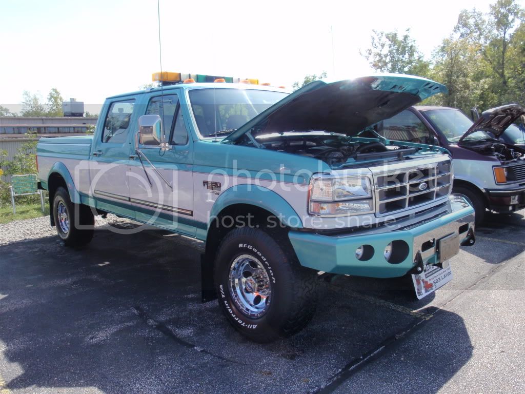 TruckShows2011046.jpg