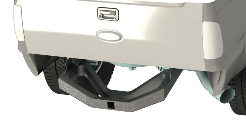 V7RearHitch1.jpg