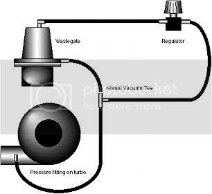 wstgate-1.jpg