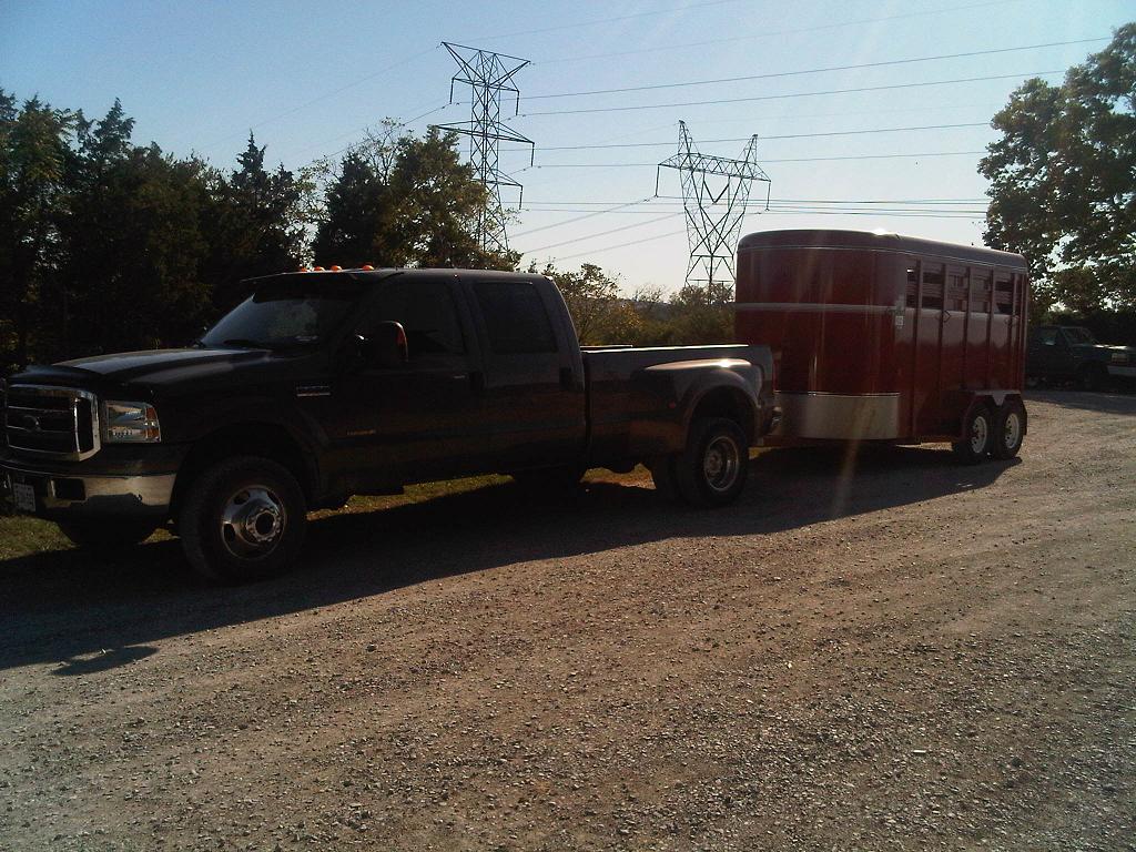 -xlt-dually-1086-picture3684-trailers-friend-mines.jpg