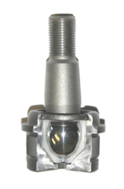 XRF-balljoint2.jpg