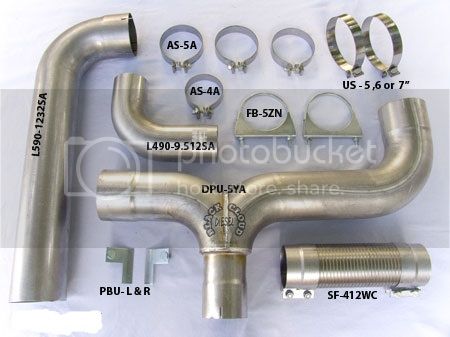 Y-PipeKit450_zpsf84b07a6.jpg