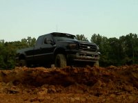 superduty poster pic 2.jpg