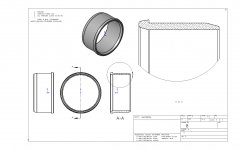 Intake Plenum Insert Drawing.JPG