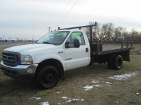 2002 F350 1.jpg