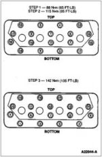 head bolt tq.jpg