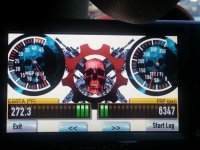 CameraZOOM-20130412064220005.jpg
