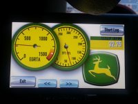 CameraZOOM-20130412064120179.jpg